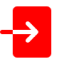 Anydesk Kurulum